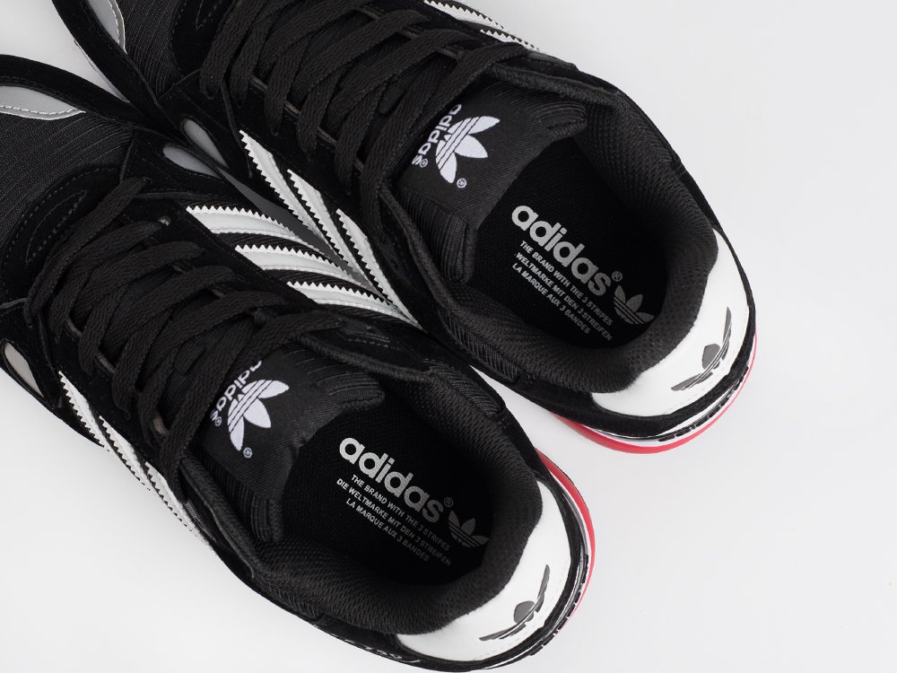 Кроссовки Adidas ZX 750