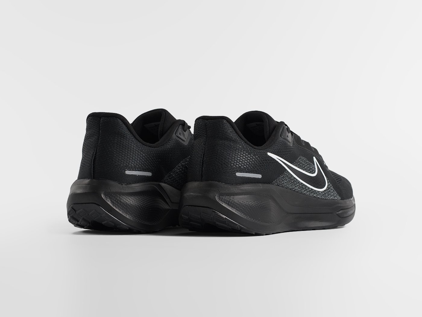 Кроссовки Nike Air Zoom Pegasus 41