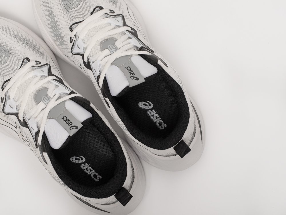 Кроссовки Asics Gel-Cumulus 25