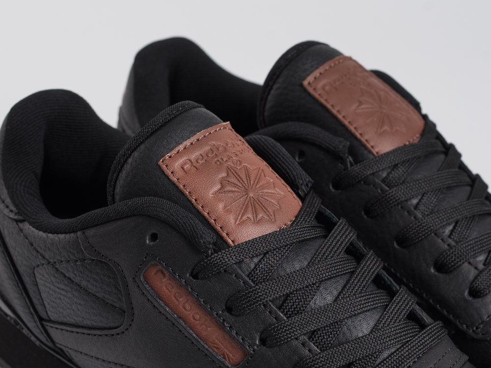 Кроссовки Reebok Classic