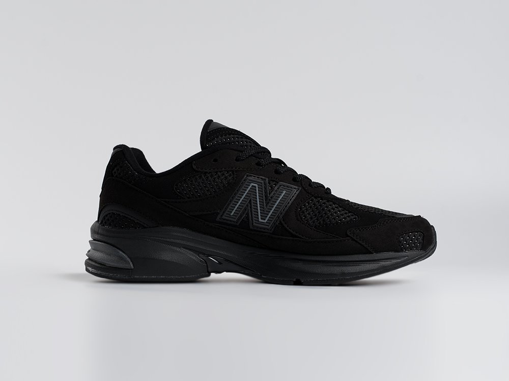 Кроссовки New Balance 2010