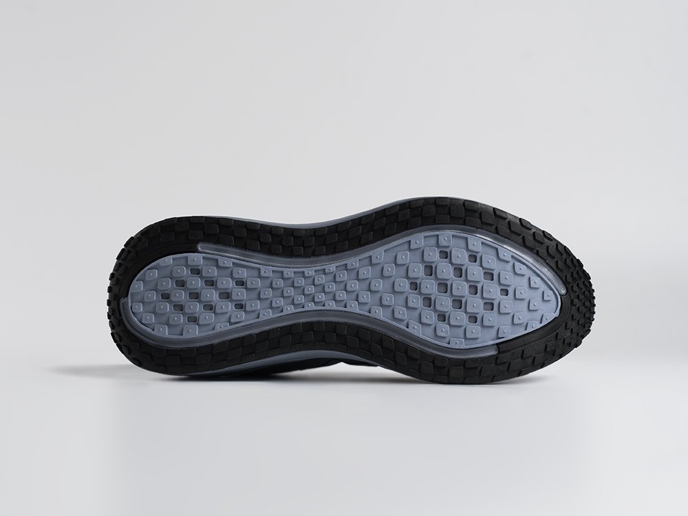 Кроссовки Nike Vomero 18