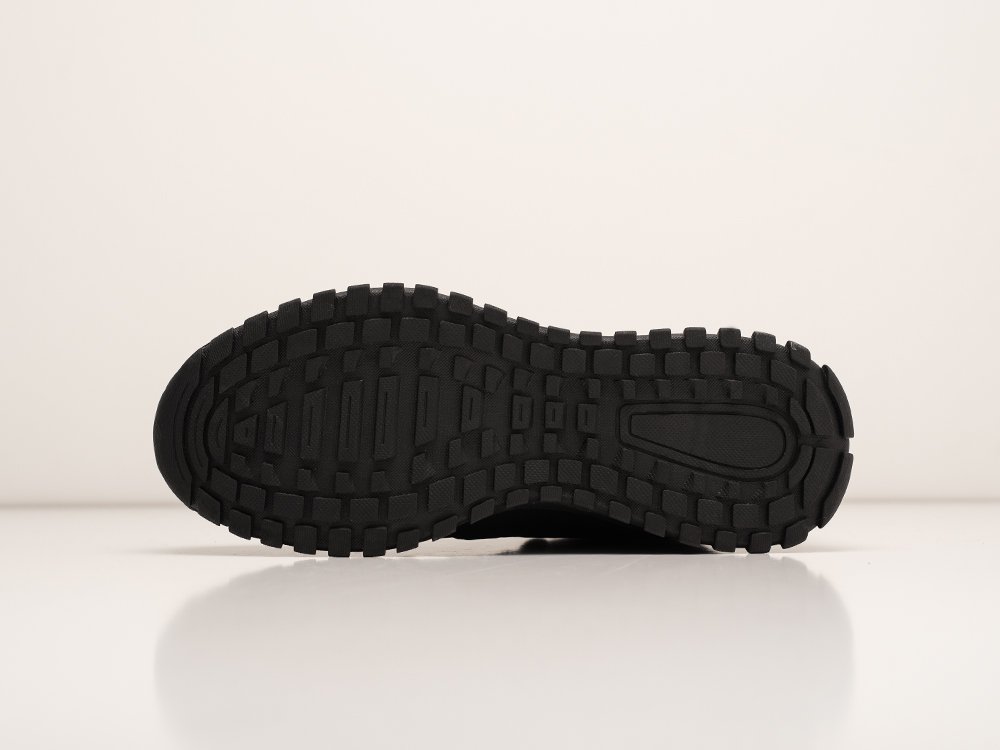 Зимние Кроссовки Adidas F/1.3 LE