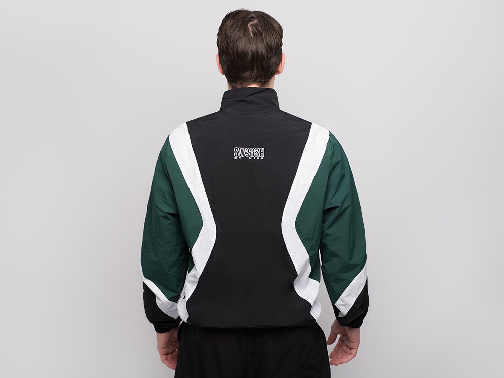 Ветровка Nike