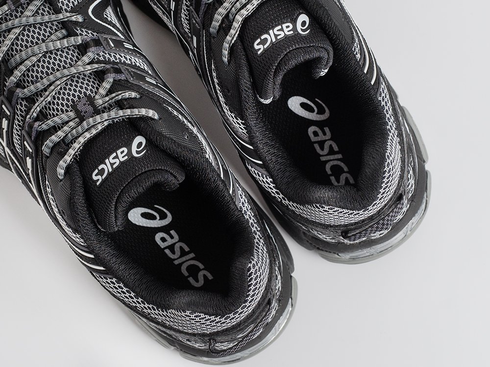 Кроссовки Asics Gel Kahana 8