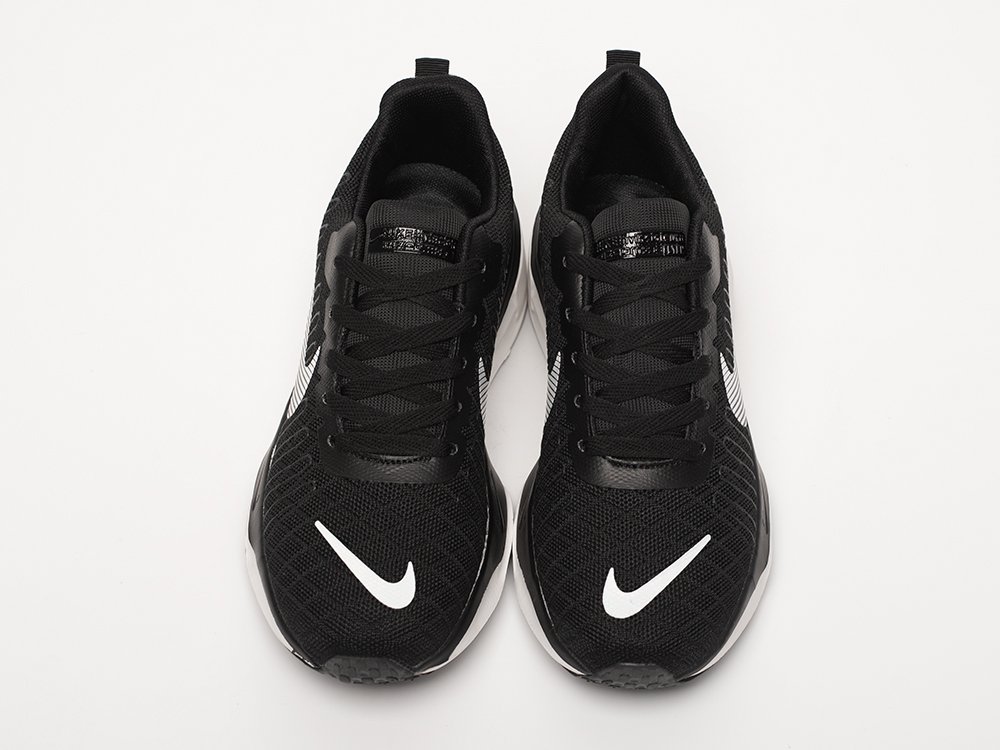 Кроссовки Nike Zoom