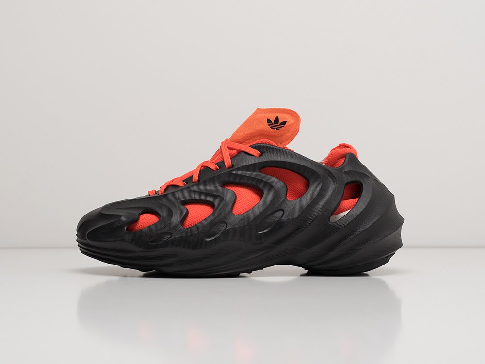Кроссовки Adidas adiFOM Q