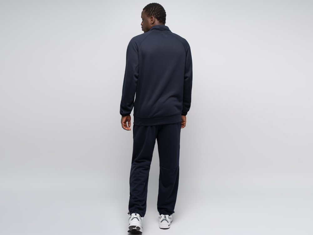 Спортивный костюм Nike