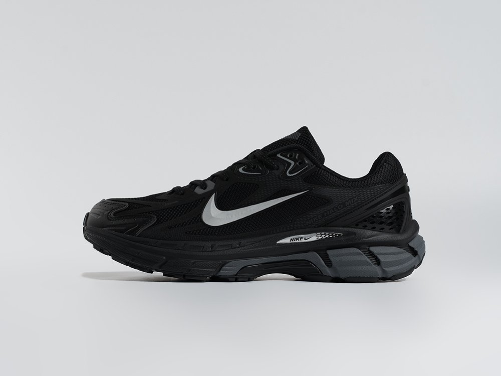 Кроссовки Nike Halo Mix