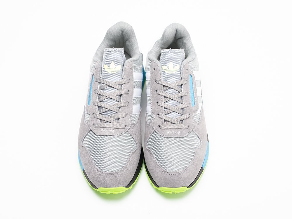 Кроссовки Adidas TREZIOD 2.0
