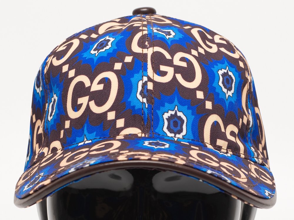 Кепка Gucci