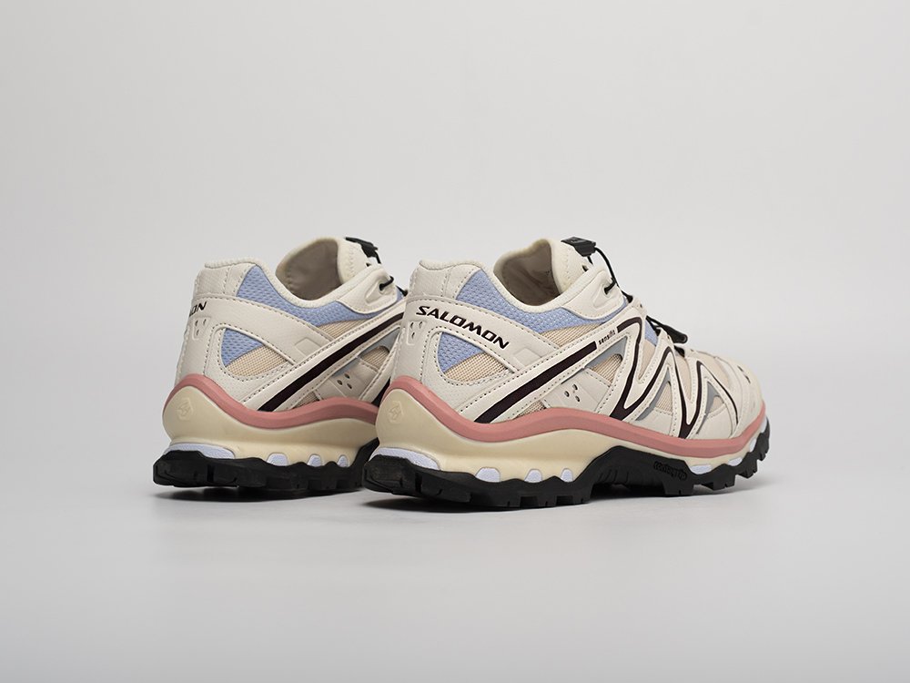 Кроссовки Salomon XT-Quest