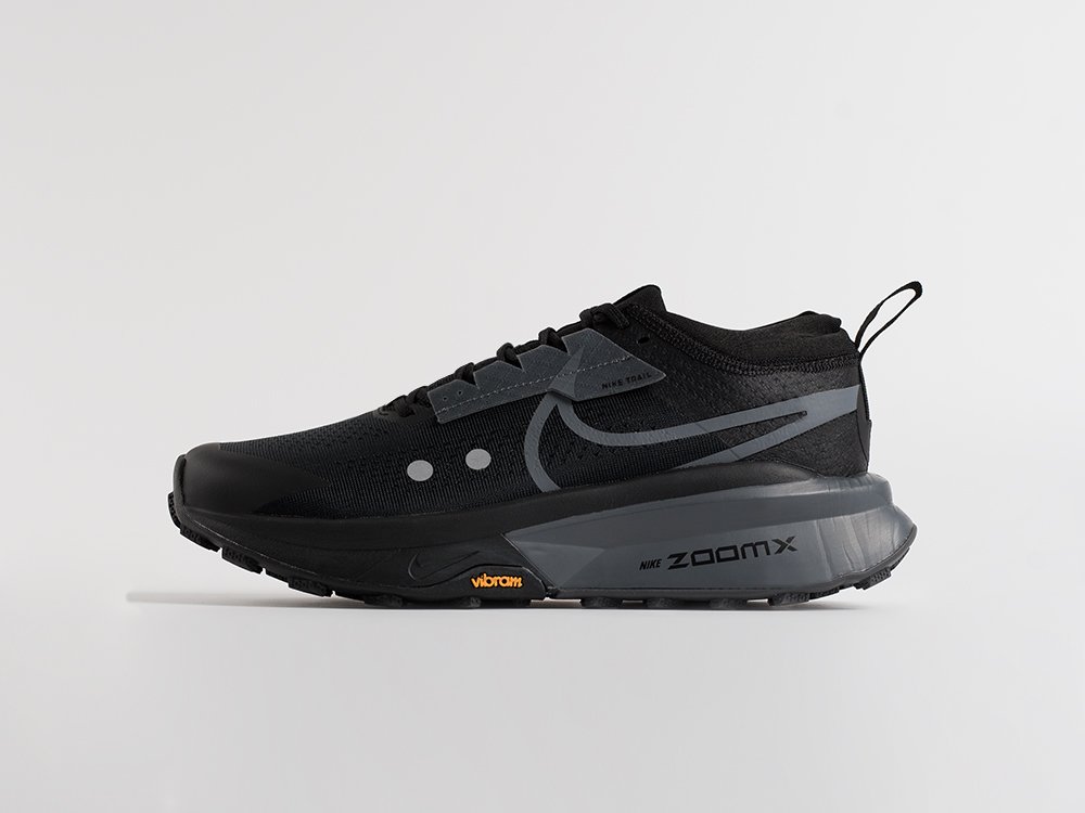 Кроссовки Nike Zegama Trail 2
