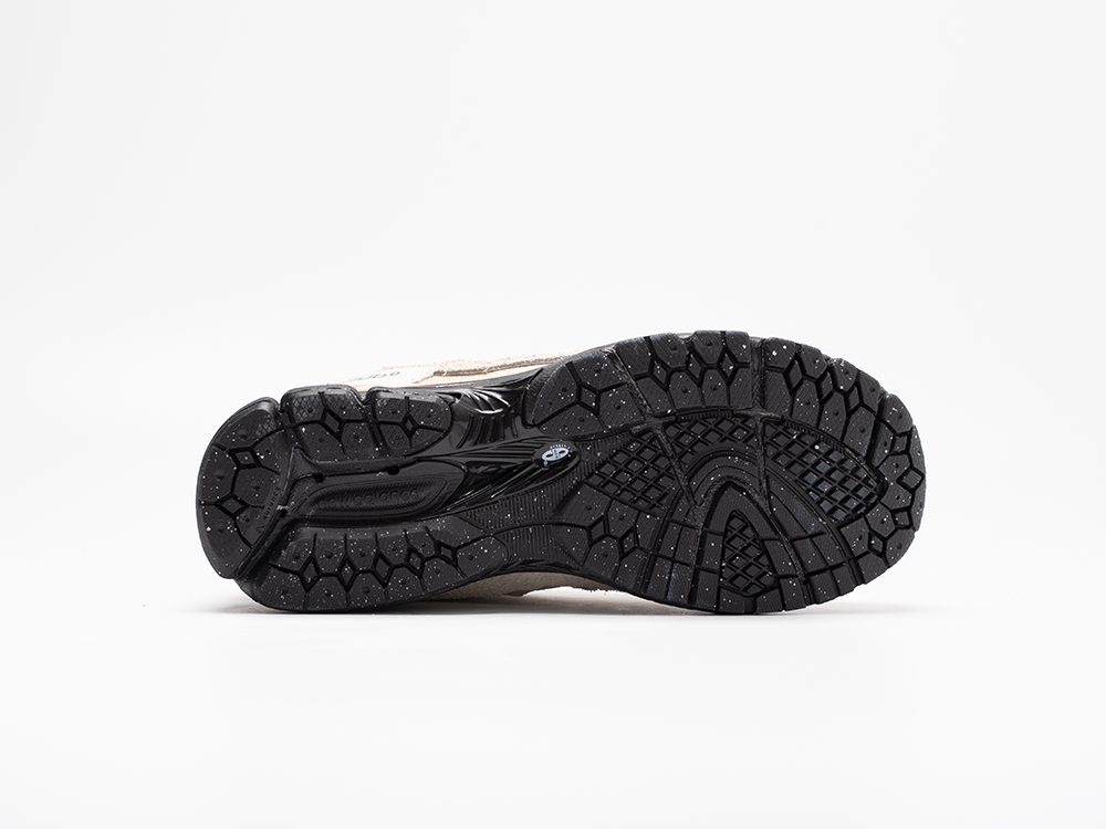 Кроссовки New Balance 1906D