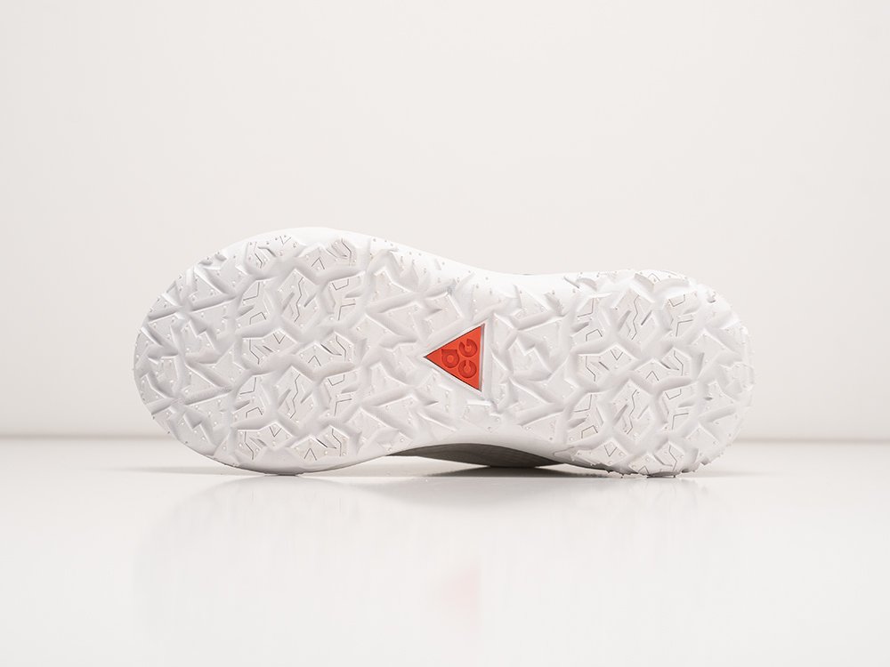 Зимние кроссовки Nike ACG Mountain Fly 2 Low