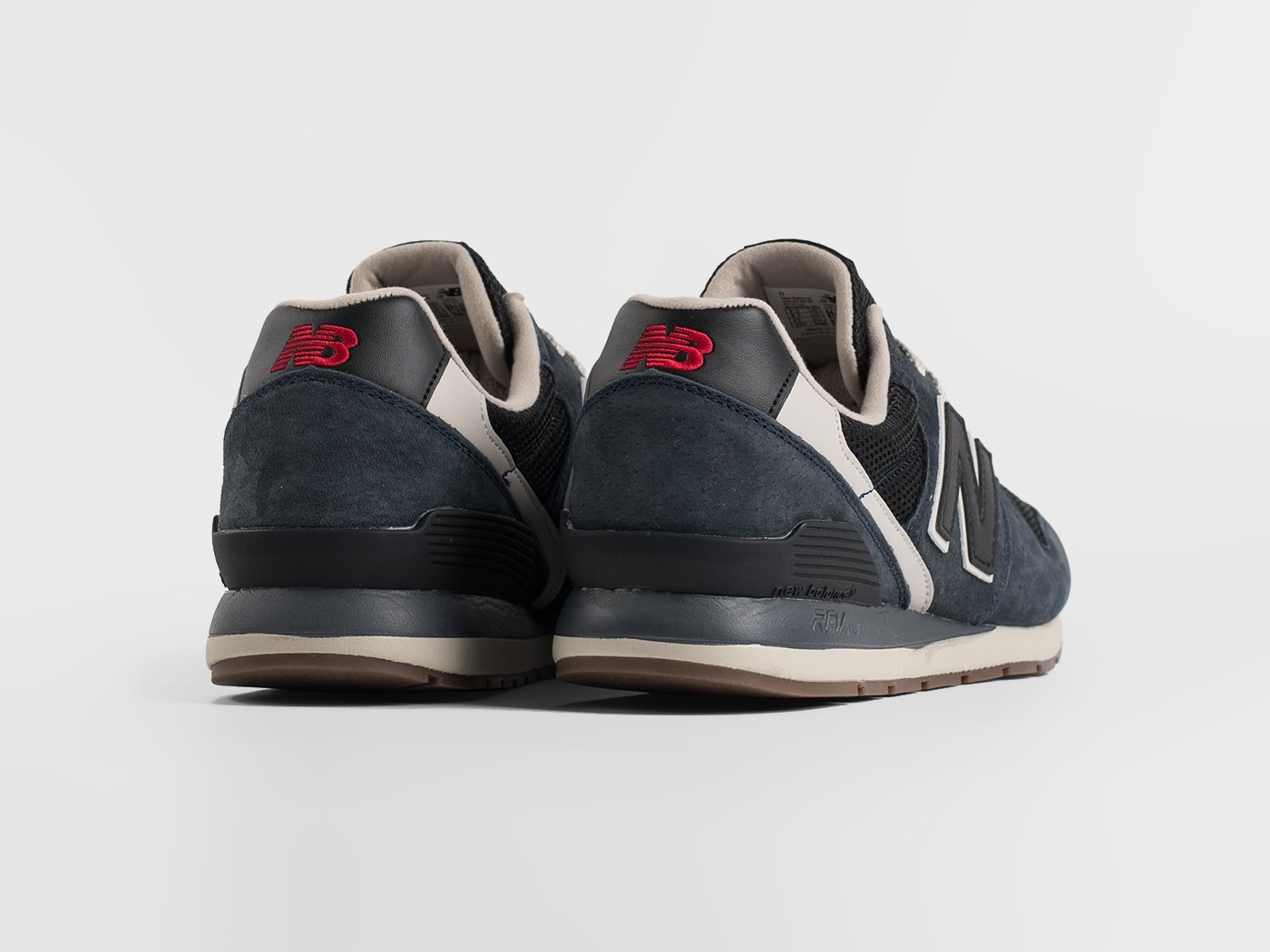Кроссовки New Balance 996