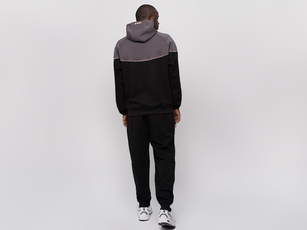 Спортивный костюм Nike