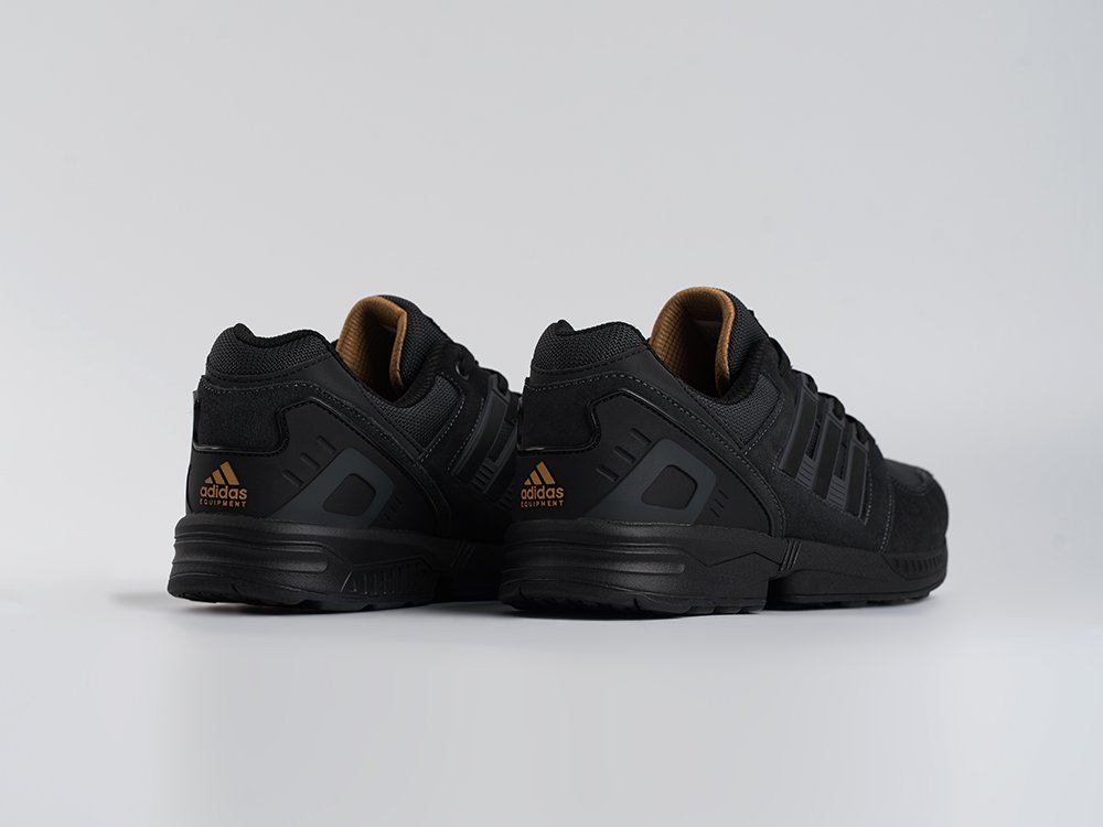 Кроссовки Adidas ZX 8000