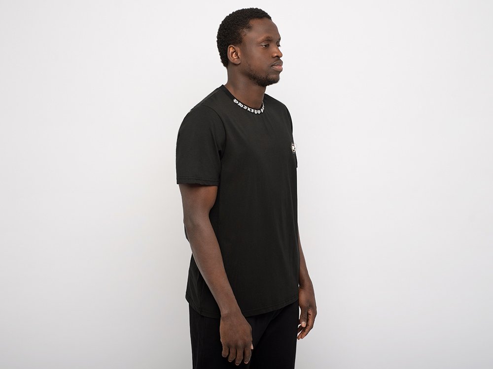 Футболка Philipp Plein