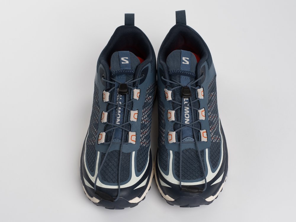 Кроссовки Salomon ADVANCED XT-6 ADV