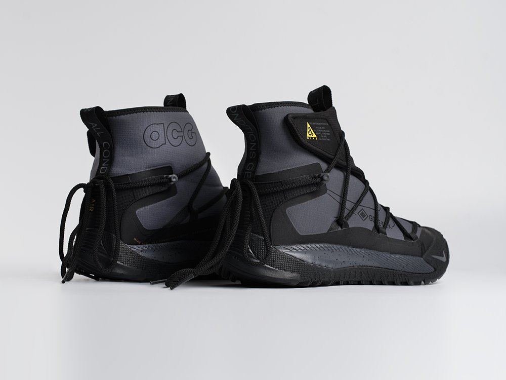 Зимние Кроссовки Nike ACG Air Terra Antarktik