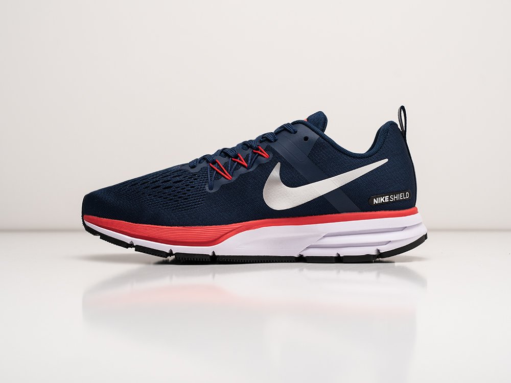 Кроссовки Nike Air Zoom Pegasus 31