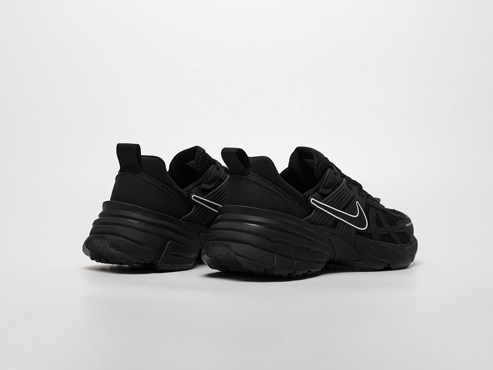 Кроссовки Nike V2K Run