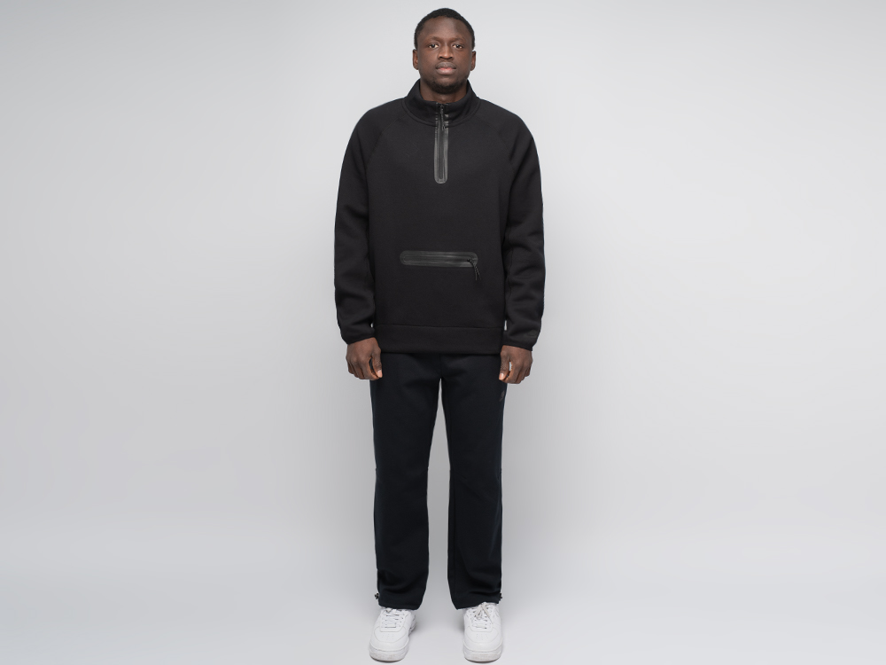 Спортивный костюм Nike