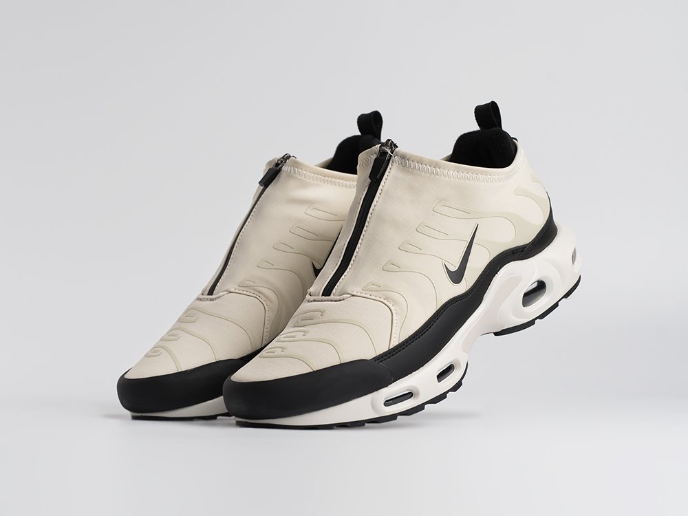 Кроссовки Nike Air Max Plus TN