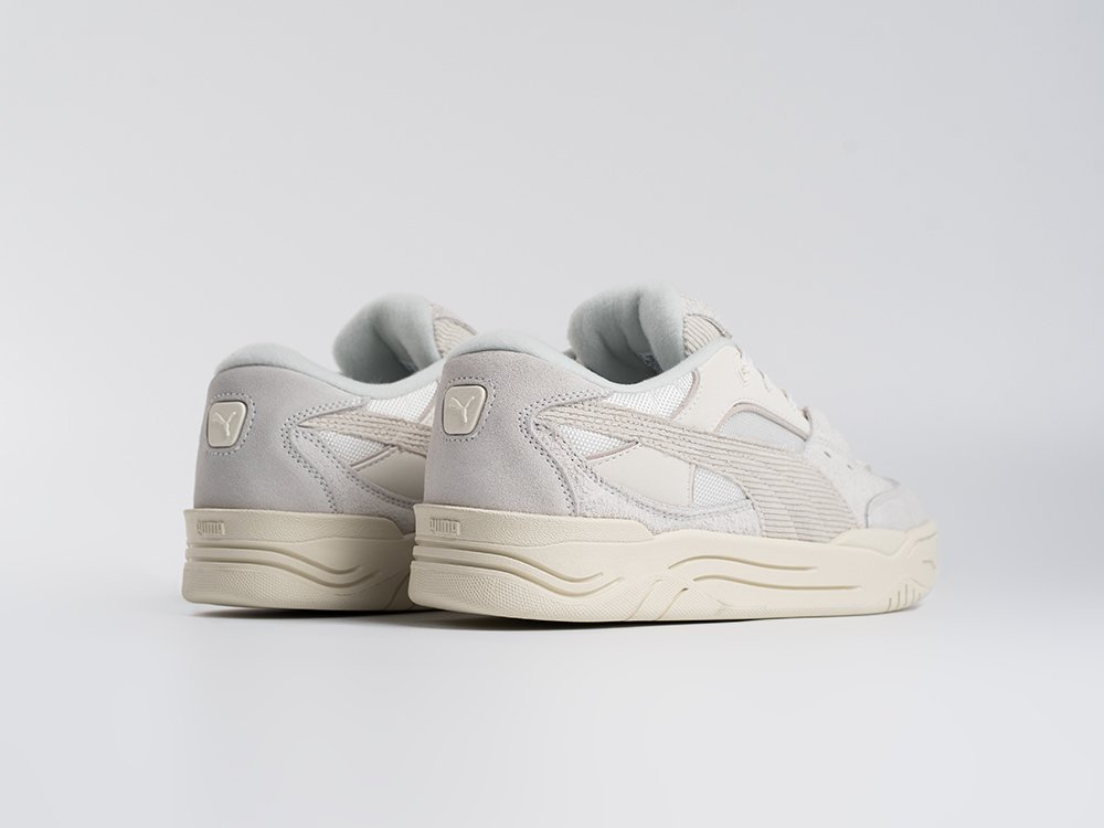Кроссовки Puma 180