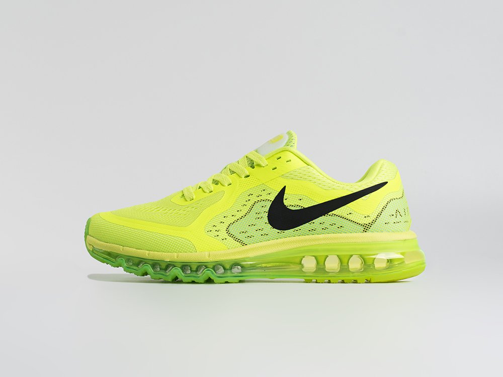 Кроссовки Nike Air Max 2017