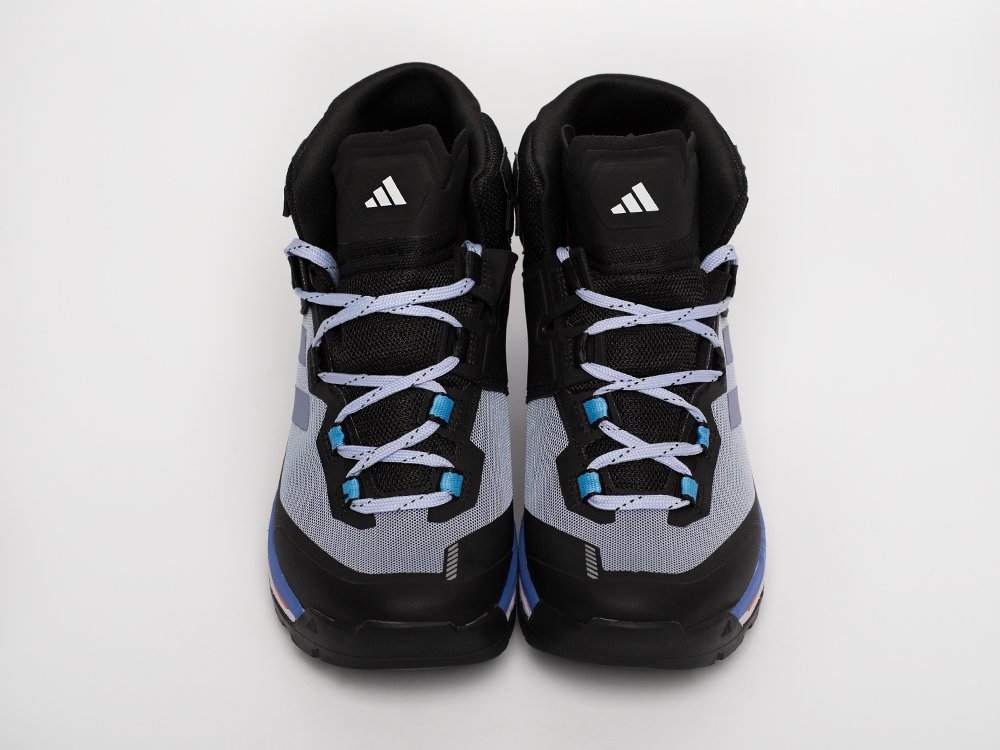 Кроссовки Adidas Terrex Skychaser Tech Mid Gtx