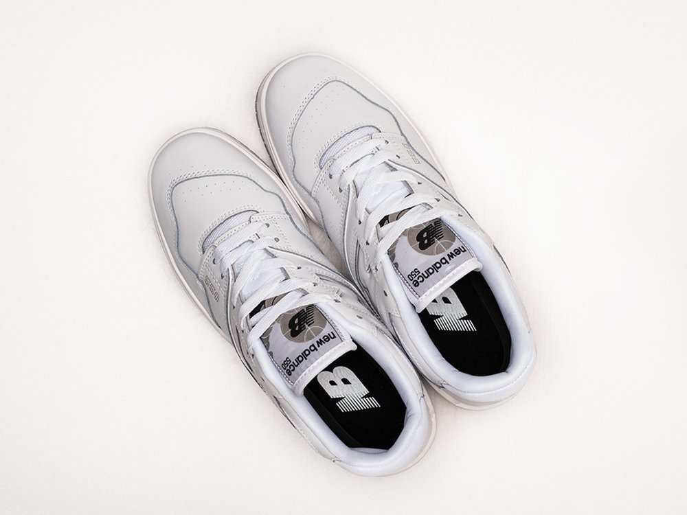 Кроссовки New Balance 550