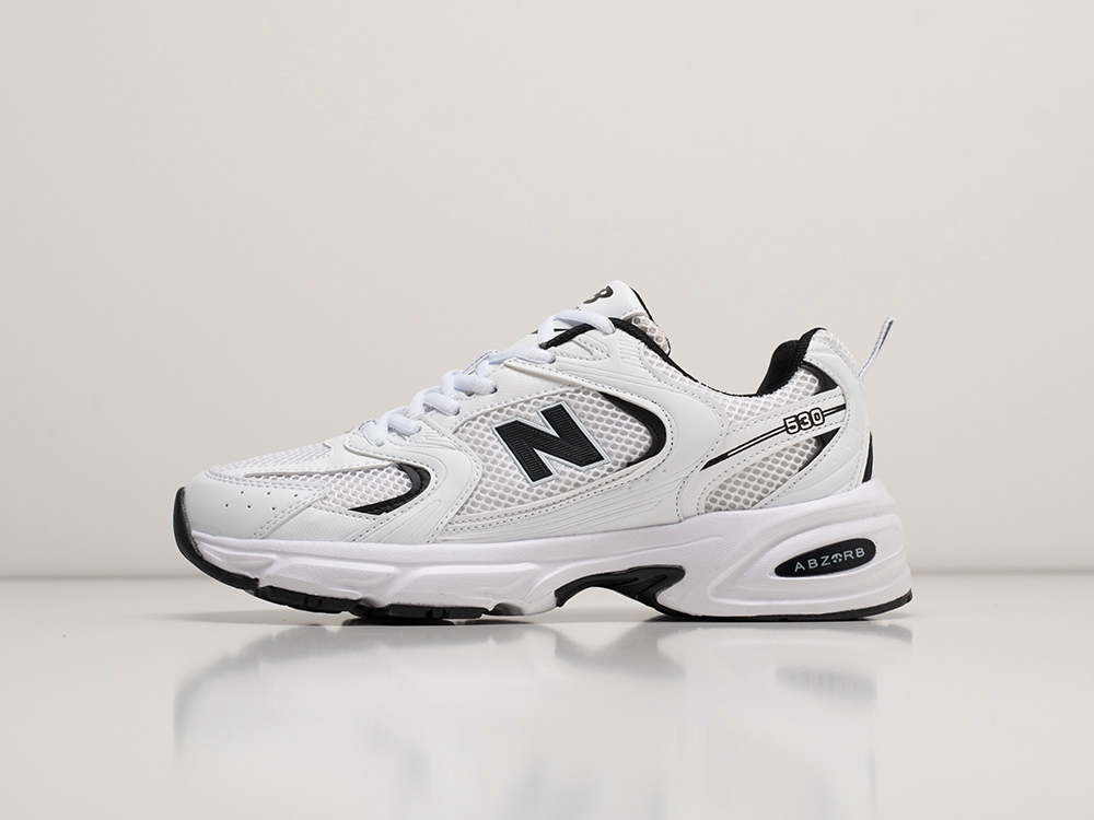 Кроссовки New Balance 530