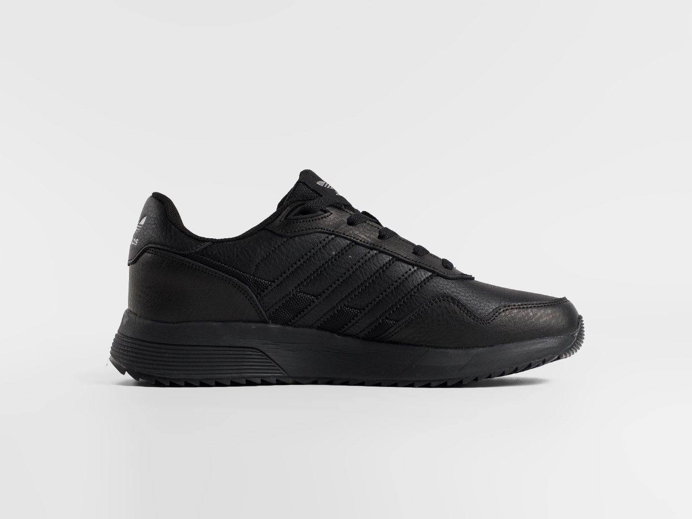 Кроссовки Adidas Retropy F2