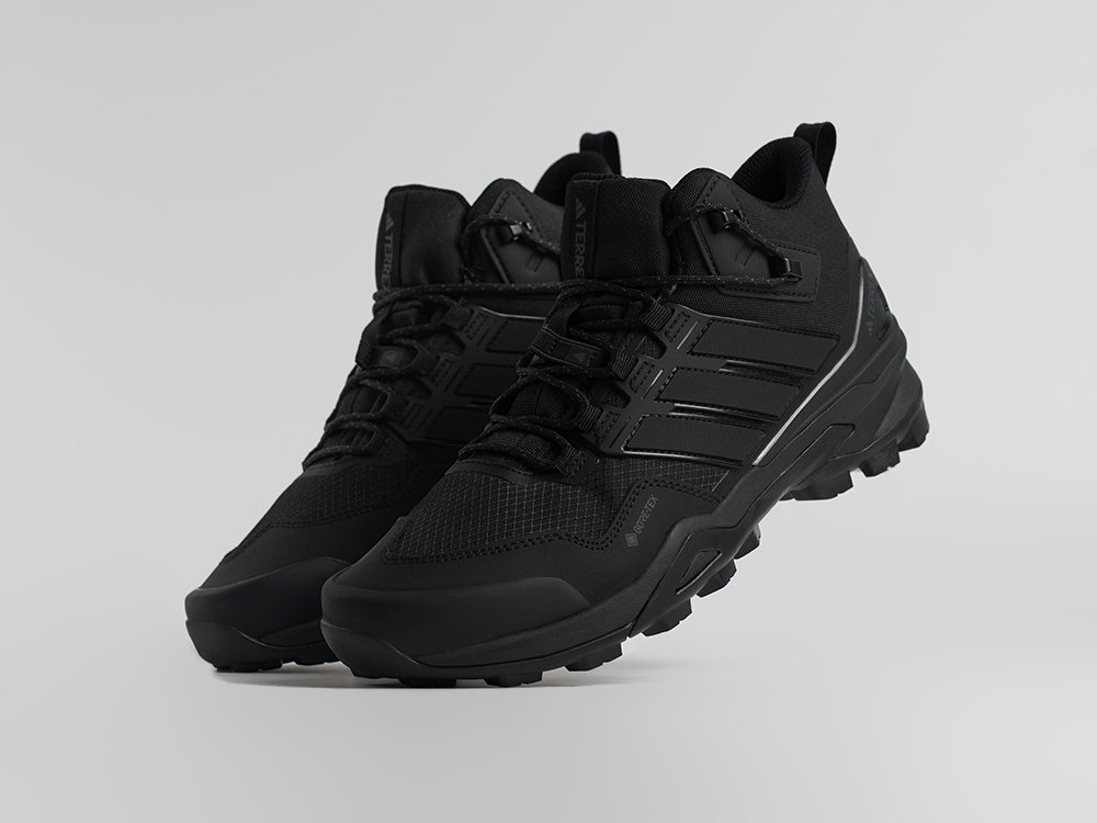 Кроссовки Adidas Terrex Skychaser Mid