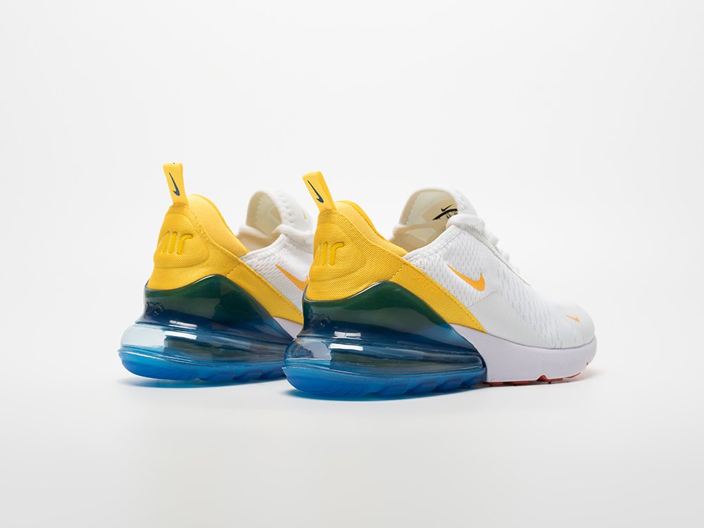 Кроссовки Nike Air Max 270