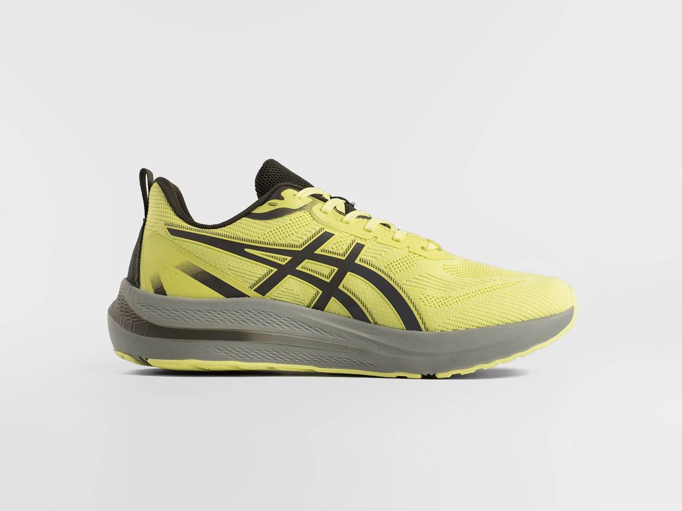 Кроссовки Asics GT-2000