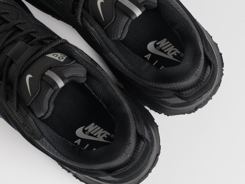 Кроссовки Nike ACG Mountain Fly 2 Low