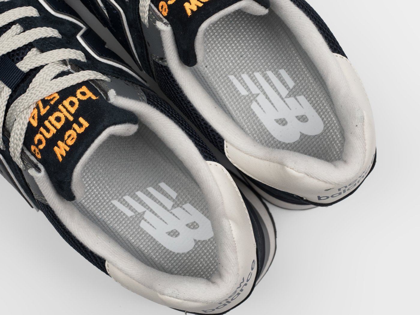 Кроссовки New Balance 574