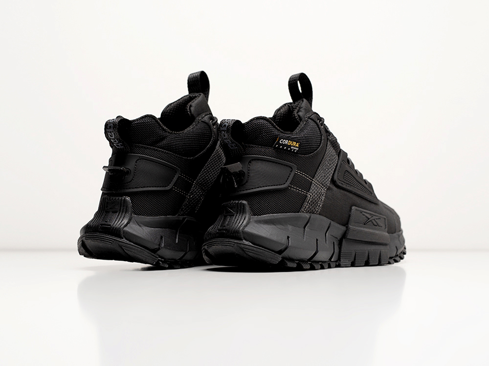 Зимние Кроссовки Reebok Charge