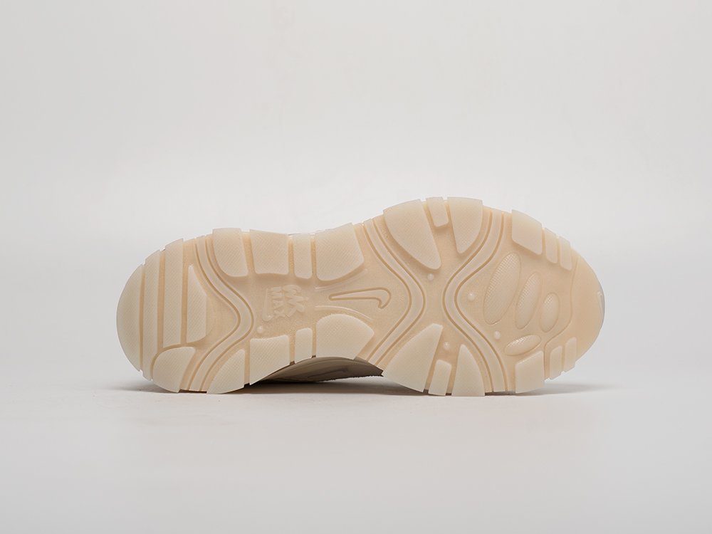 Кроссовки Nike Air Max 97 Futura