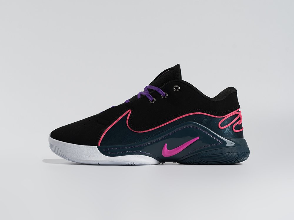 Кроссовки Nike Lebron XXII