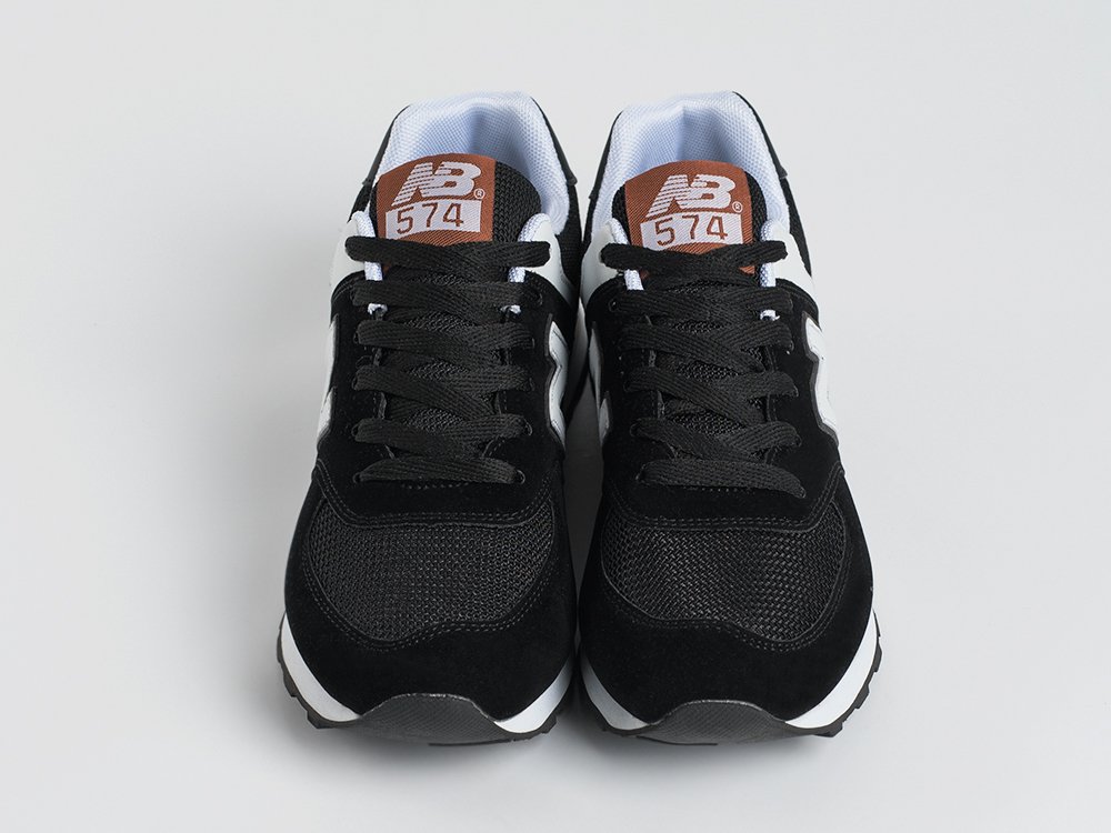Кроссовки New Balance 574