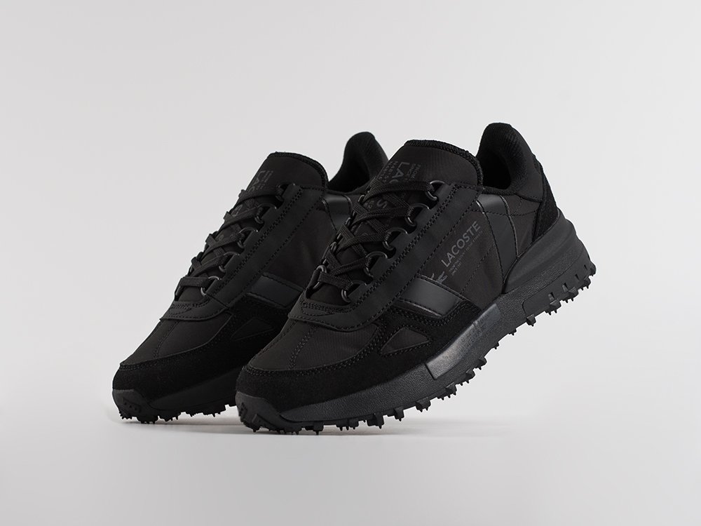 Кроссовки Lacoste ELITE ACTIVE