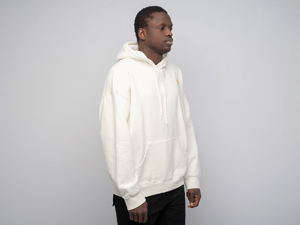 Худи CarHartt
