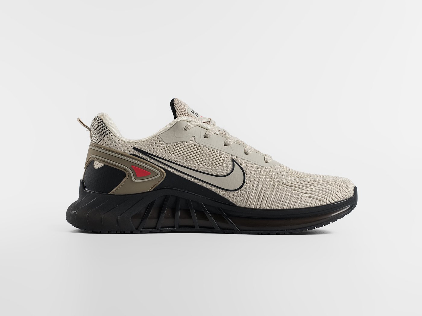 Кроссовки Nike