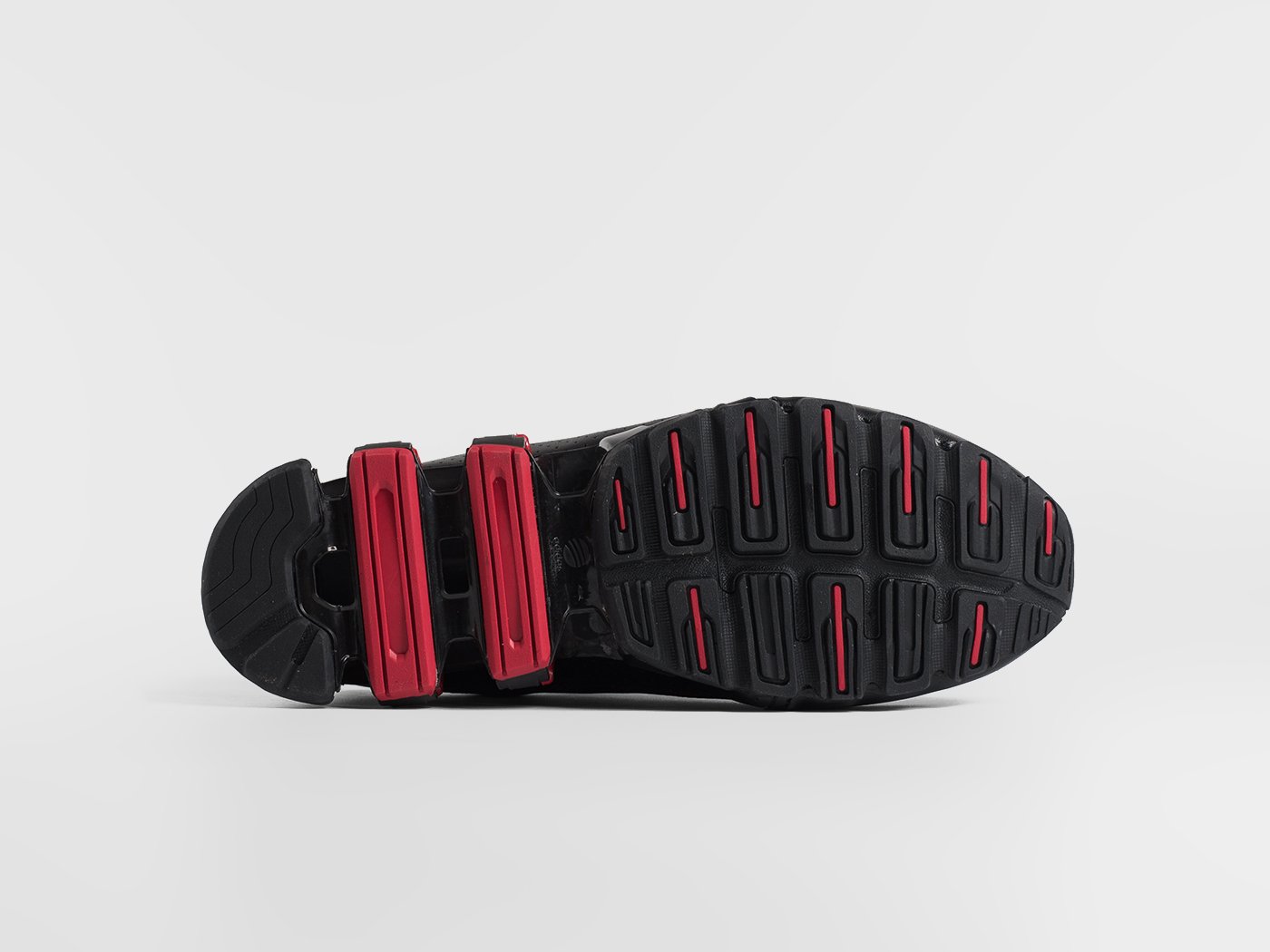 Кроссовки Adidas Porsche Design Leather P5000