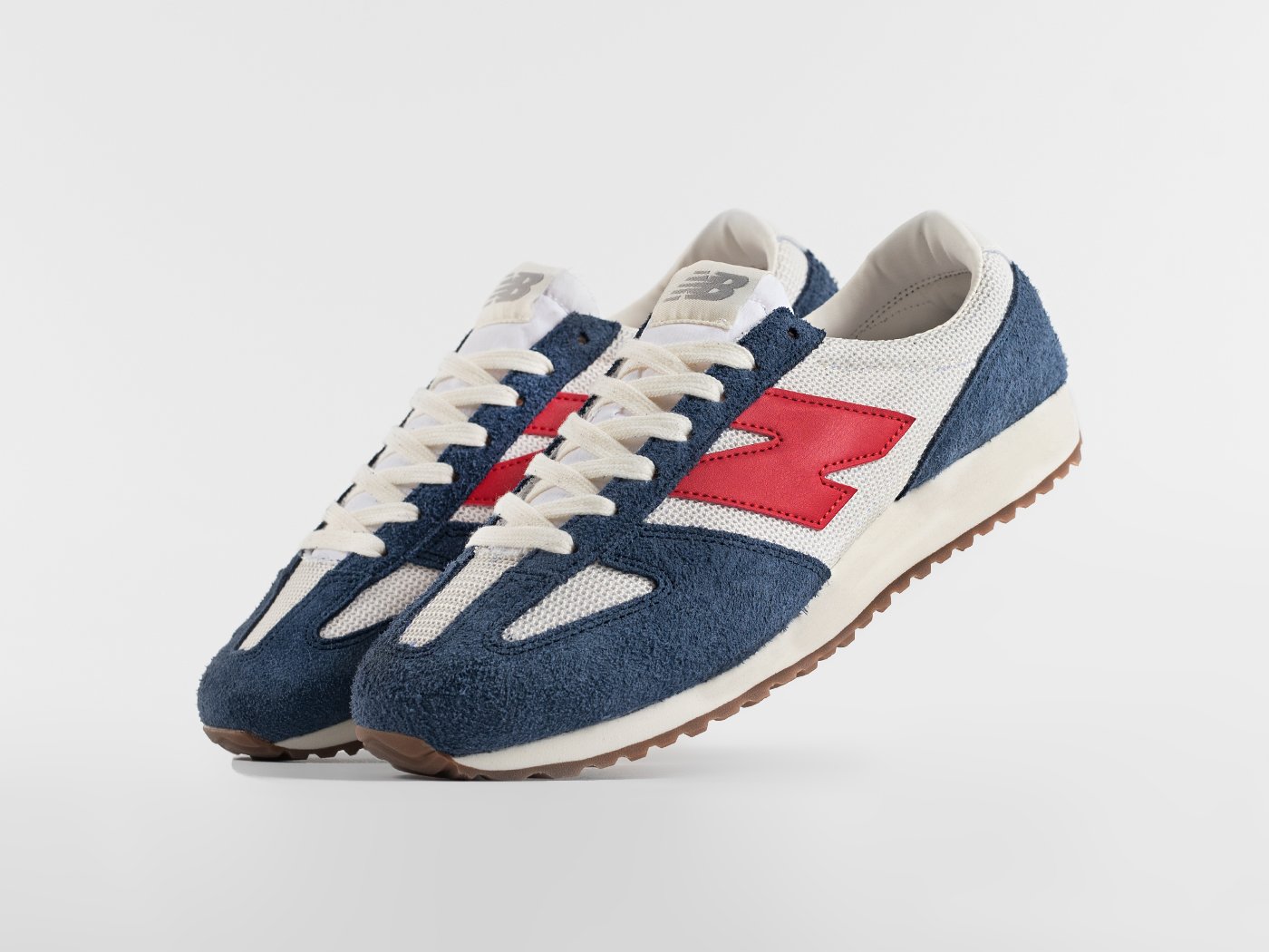 Кроссовки New Balance 471