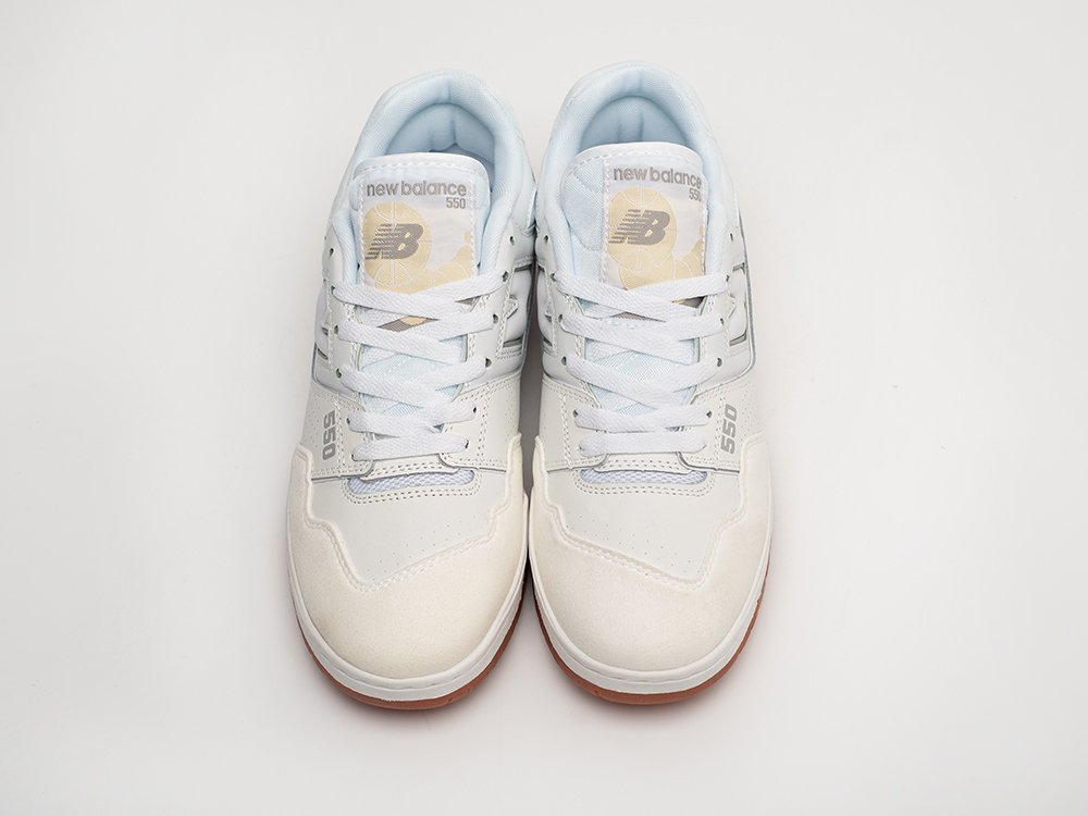 Кроссовки New Balance 550